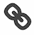значок посилання